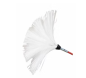 Preview: RPS Duster  Brush - Hard -